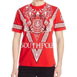 Meet your Posher, Hamzah